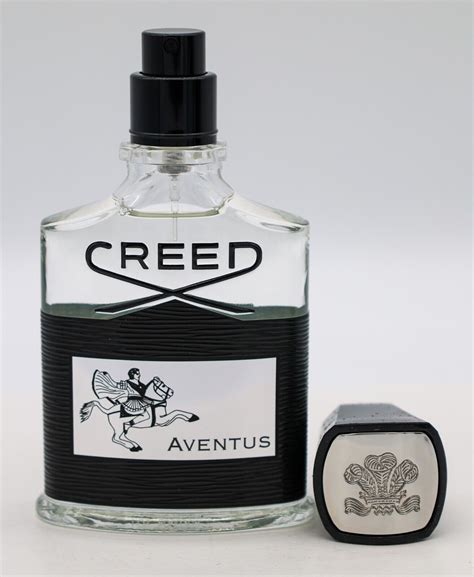 creed aventus best batch|Aventus master batch list.